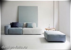 Диван в интерьере 03.12.2018 №196 - photo Sofa in the interior - design-foto.ru